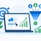 How to Track PPC Conversions That Drive Growth