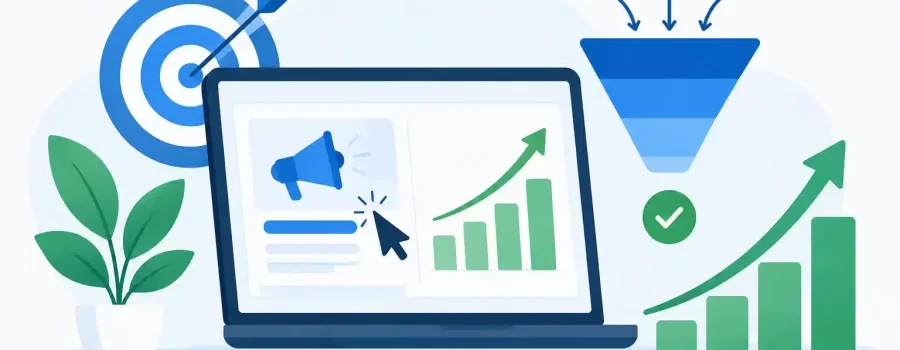 How to Track PPC Conversions That Drive Growth