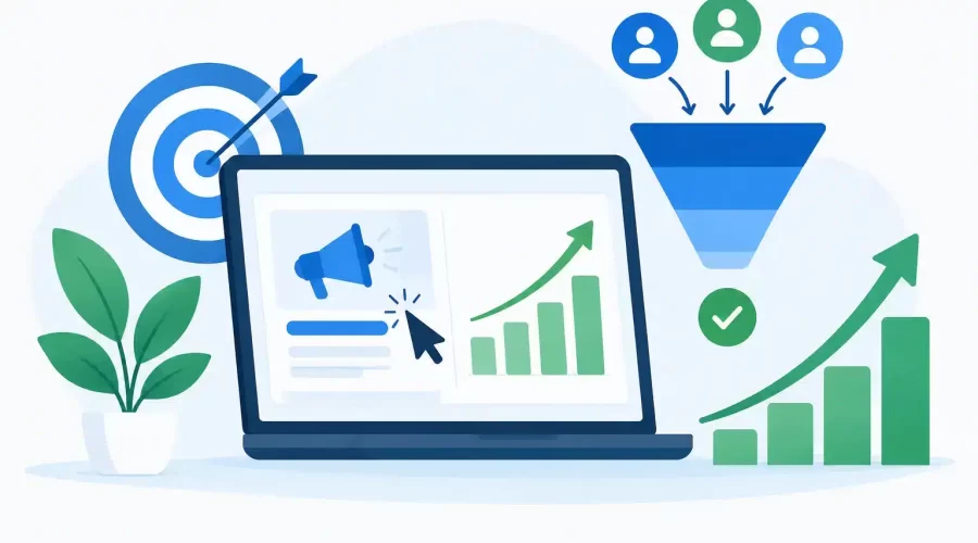 How to Track PPC Conversions That Drive Growth