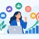 One Integrated Campaign Success Example That Works