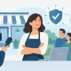 Public Relations for Small Business That Builds Trust