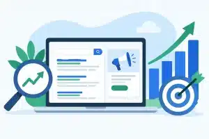 SEO PPC Management Services That Drive Growth
