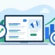 SEO PPC Management Services That Drive Growth