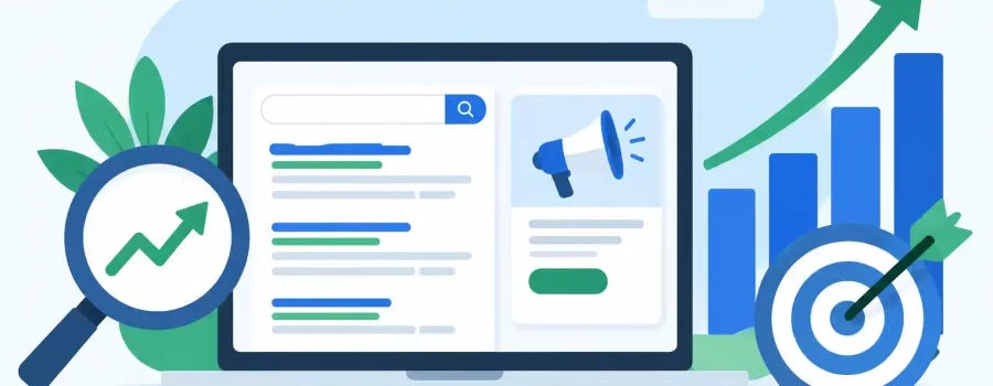 SEO PPC Management Services That Drive Growth