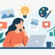 What Is Creative Content? A Strategy for Growth