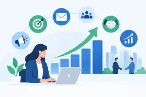 12 B2B Marketing Examples That Drive Growth