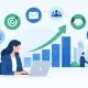 12 B2B Marketing Examples That Drive Growth