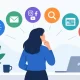How to Choose Marketing Channels That Fit