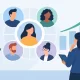 How to Create Buyer Personas That Guide Growth