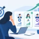 PPC Agency Evaluation for Smarter Growth