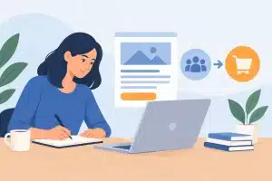 What Is Conversion Copywriting? A Practical Guide