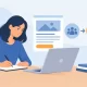 What Is Conversion Copywriting? A Practical Guide